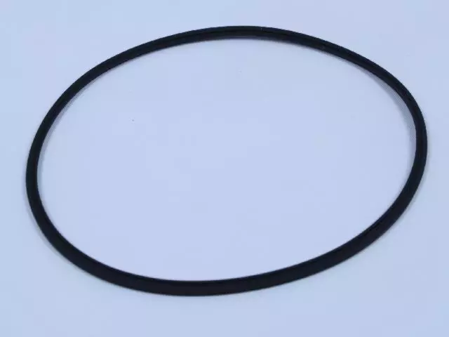 4799090 - 65RFE; 6-Speed; Automatic Transmission: Input Seal for Chrysler: Aspen | Dodge: Dakota, Durango, Ram 1500, Ram 2500, Ram 3500 | Jeep: Commander, Grand Cherokee, Liberty | Ram: 1500, 1500 Classic, 2500, 3500, Dakota Image