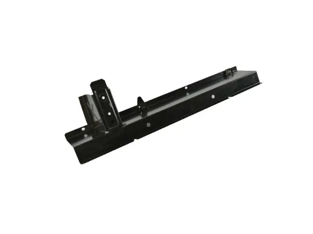 Frame Side Rail, Right - Mopar (68184204AA)
