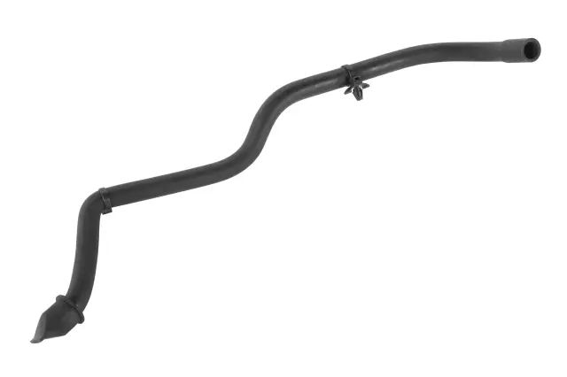 42481450 - : Air Cleaner Housing Drain Hose for Chevrolet: Cruze Image
