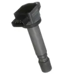 GN10677 - : Ignition Coil for DELPHI Image