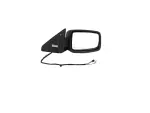 5XY52TZZAI - Doors, Door Mirrors and Related Parts: Outside Rearview Mirror, Right for Ram: 1500, 1500 Classic Image