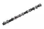 12586532 - : Intake Camshaft for ACDelco Image
