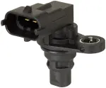 S10416 - Ignition: Engine
                    Camshaft Position Sensor for Spectra Premium Image