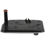 B368 - : ATP Automatic Transmission Filter Kit for ATP Image