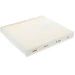 4536106 - : Cabin Air Filter for Denso Image