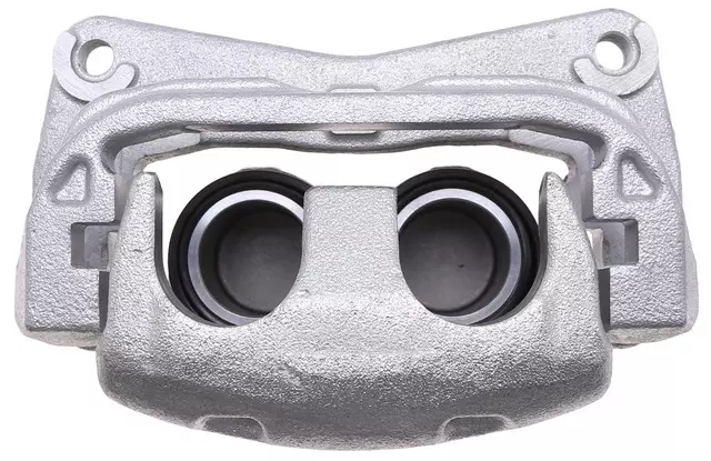 Caliper - GM (18FR2381N)