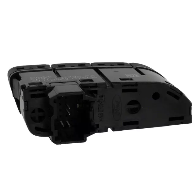 Switch Assembly - Ford (KK3Z-13D730-F)