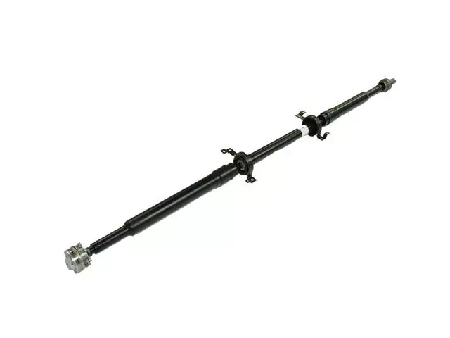 Drive Shaft - Mopar (68610951AA)