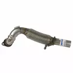 DB5Z5G274A - : Exhaust Pipe for Ford: Explorer Image