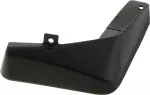 788124BA0A - : Mud Guard for Nissan: Rogue Image