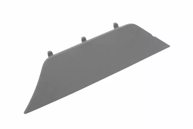 23355816 - Body: Handle, Inside Cap for Cadillac: XT5, XT6 Image