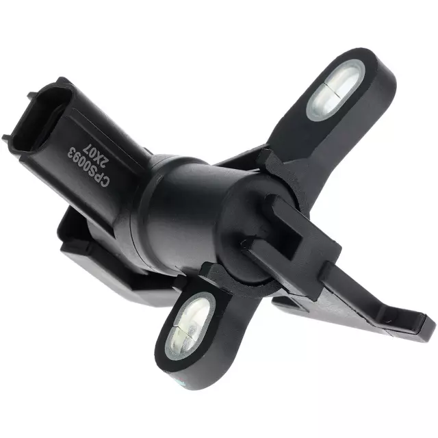 CPS0093 - : Hitachi Crankshaft Position Sensor – NEW for Hitachi Image