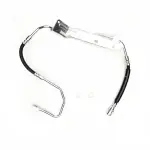 35040197 - : DFC Brake Hose for DYNAMIC FRICTION Image