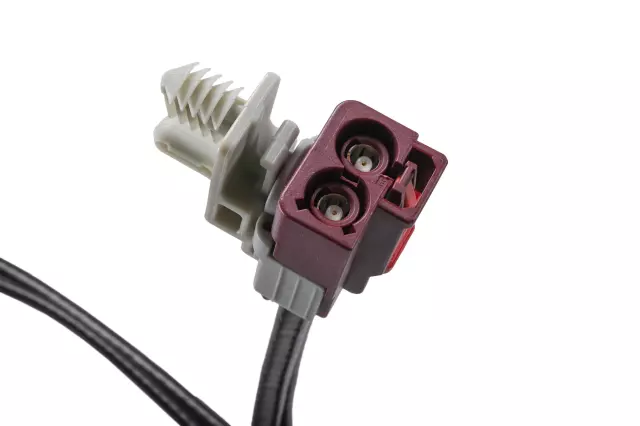 84931235 - : Antenna Cable for Chevrolet: Blazer Image