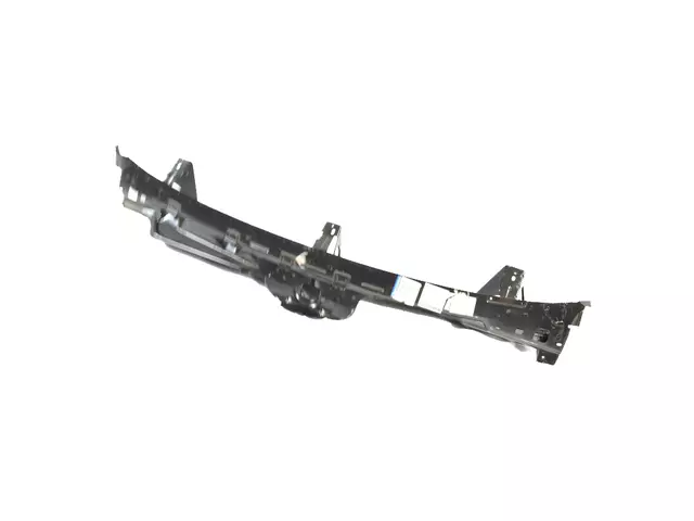 Dash Crossmember - Mopar (68283861AA)