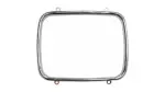 8111104010 - Electrical: Retainer Ring for Toyota Image