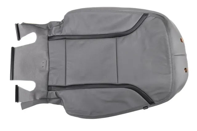 20777648 - : F Cover for GM Image