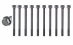 HB138 - : Engine Cylinder Head Bolt Set for Enginetech Image