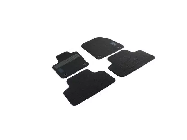 6EK50DX9AA - : Mat-Floor for Jeep: Grand Cherokee Image