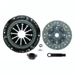 MU721181 - : NEW CLUTCH KIT for PERFECTION CLUTCH Image