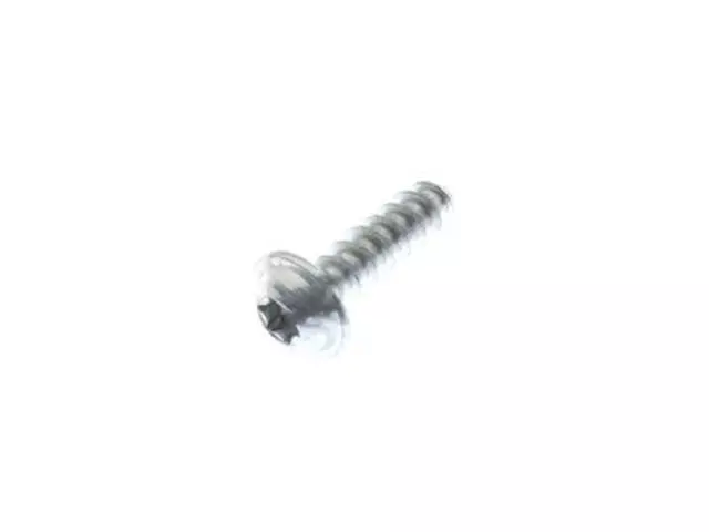 Marker Lamp Assembly Screw - Ford (W507169-S450B)