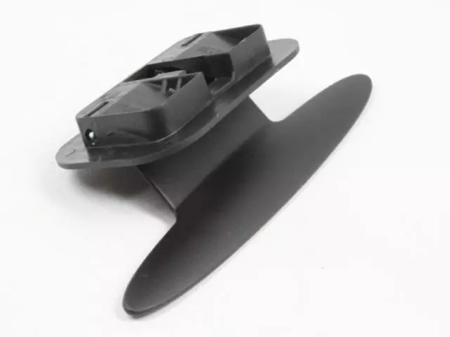 5080724AA - Interior Trim: Storage Bin Lid Latch for Dodge: Ram 1500, Ram 2500, Ram 3500 Image