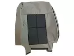 AA8Z7462901AB - Body: Cushion Cover for Ford: Flex Image