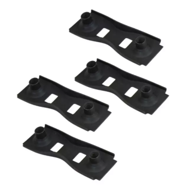 Anchor Plate - Ford (FL3Z-9943488-A)