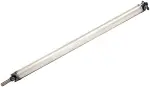 946559 - Driveline and Axles: Rear 1-Piece Aluminum Driveshaft Assembly for Dorman Image