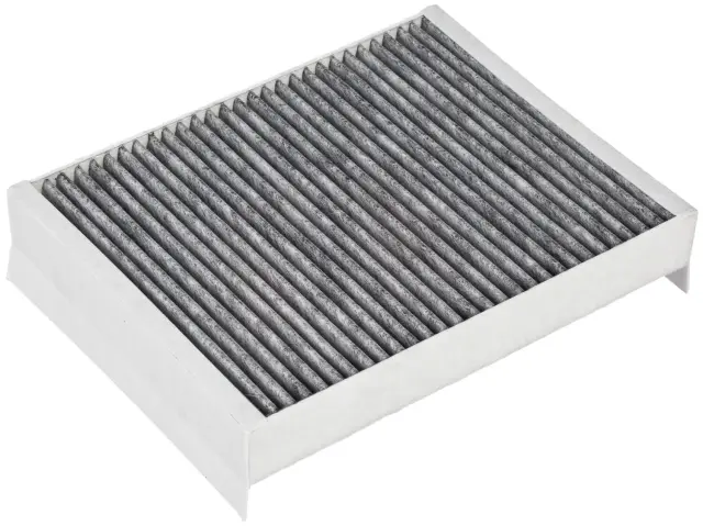 RA154 - : ATP Carbon Activated Premium Cabin Air Filter for ATP Image