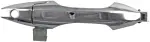 81929 - : Exterior Door Handle Front Left for Dorman Image