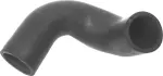 PCH119020 - : URO Parts Radiator Coolant Hose for URO Image