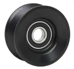 5045 - : Idler / Tensioner Pulley for Hayden Image