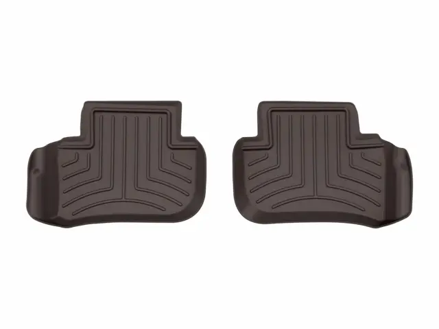 4717413IM - Accessories: Cocoa  FloorLiner™ HP for WeatherTech Image