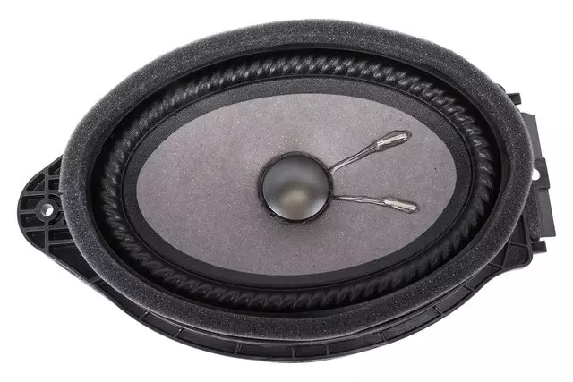 Speaker - GM (85038184)