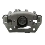 33154721 - : DFC Premium Calipers for DYNAMIC FRICTION Image