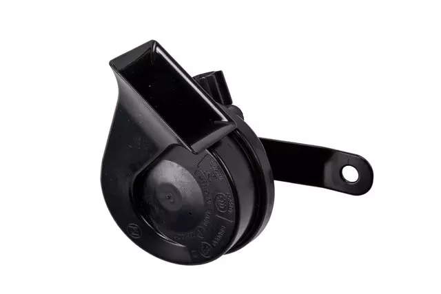 95131633 - Electrical: Horn for GM Image