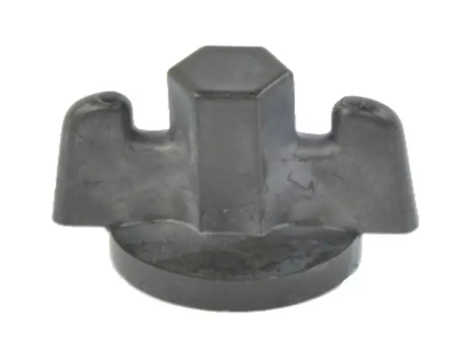 6507357AA - : Wing Nut for Mopar Image