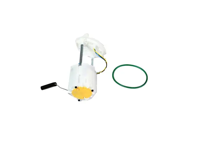 Fuel Pump/level Unit Module Kit - Mopar (68367540AB)