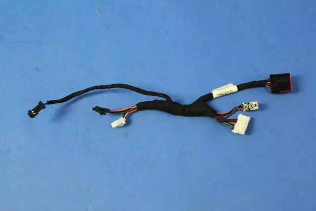 Steering Wheel Wiring - Mopar (68240475AA)