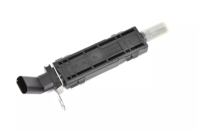 55578624 - : Engine Crankshaft Position Sensor for Chevrolet: Cruze, Equinox | GMC: Terrain Image