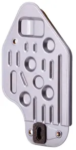 PT1259 - : Premium Guard Transmission Filter Kit for PRONTO Image