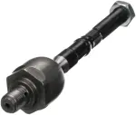 TA5204 - : Steering Tie Rod End for DELPHI Image