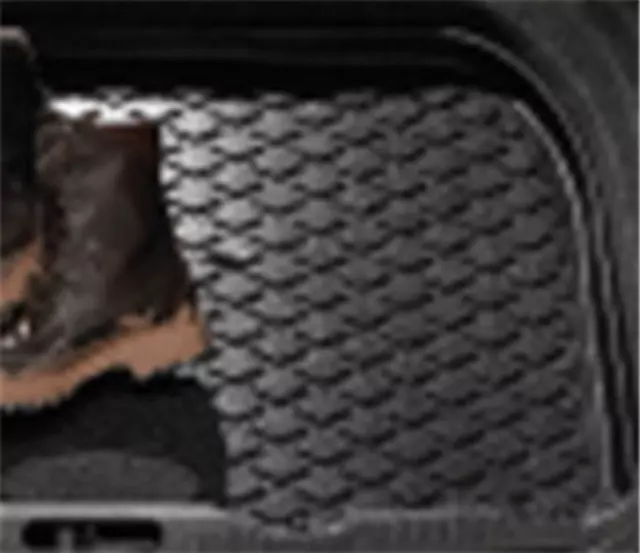 7H6Z6111600AA - Interior: Cargo Area Protector for Lincoln: MKZ Image