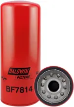 BF7814 - : Fuel Spin-on for Baldwin Image