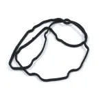 53021842AA - : Valve Cover Gasket, Right for Mopar Image