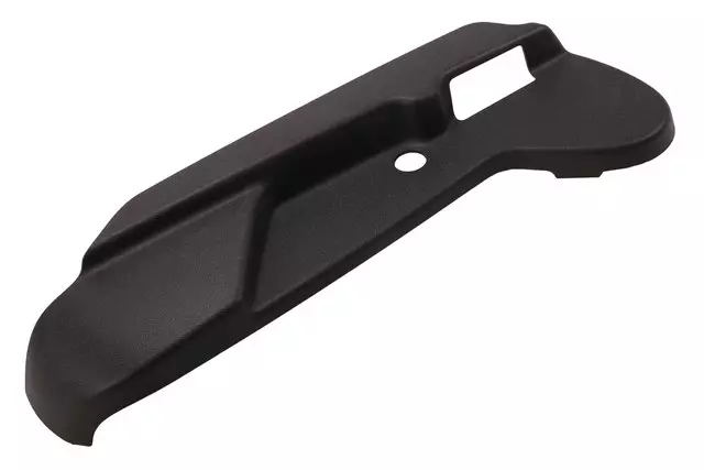 25994763 - Body: Outer Finish Panel for Cadillac: CTS Image