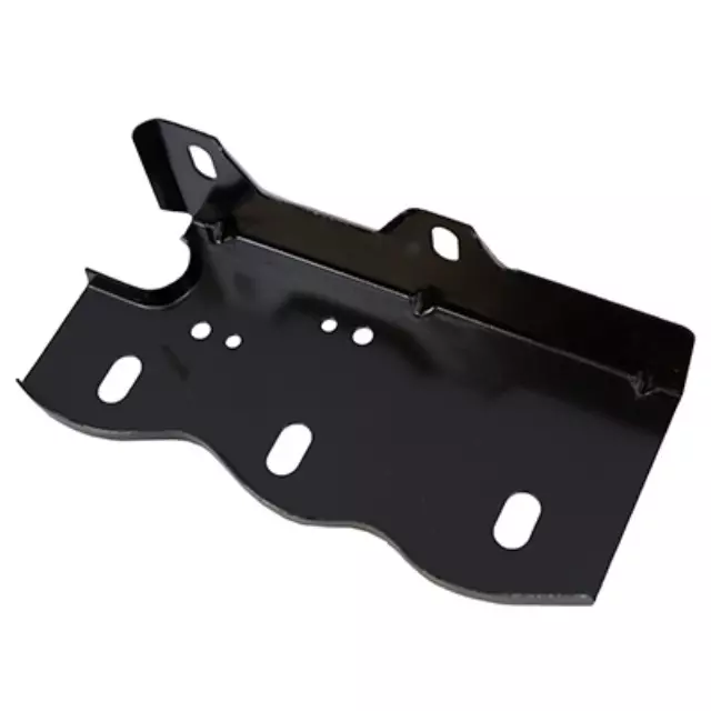 1998-2011 Ford Ranger - Panel Support Support Bracket - Ford (F87Z-8B455-AA)