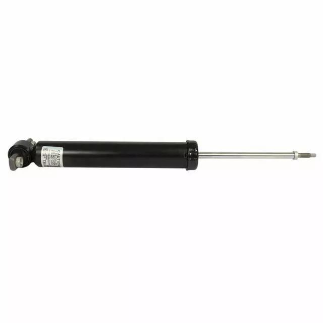 Shock Absorber Assembly - Ford (J2GZ-18125-B)