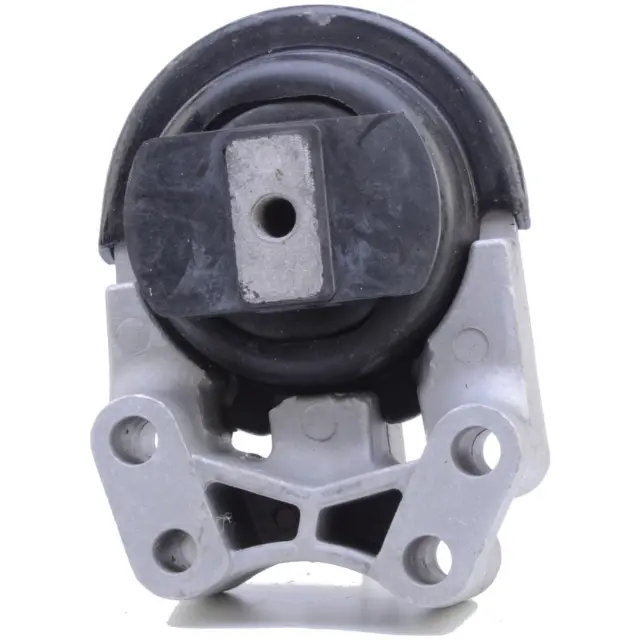 3180 - : Anchor Engine Mount for Anchor Image